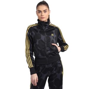 Adidas Athleisure