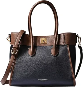 Accesorize London Women's Handbag