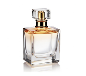 Women's Perfume