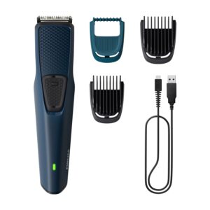 Philips BT1232/18 Beard Trimmer