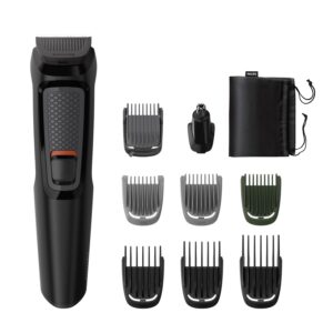 Philips All-in-One Trimmer