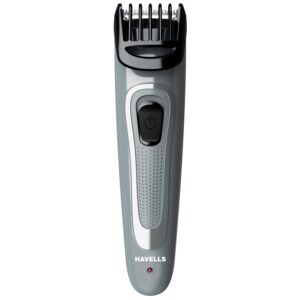 Havells BT5100C Beard Trimmer