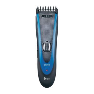 Syska HT1309 Cord and Cordless Hair and Beard Trimmer