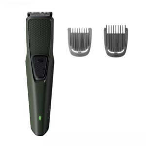 Philips BT3203/15 Beard Trimmer