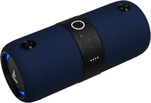 BoAt Stone 1200 Bluetooth Speaker