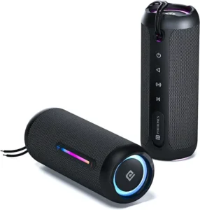 Portronics Breeze 5