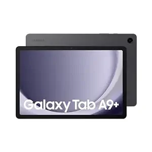 Samsung Galaxy Tab A9+ 