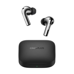 OnePlus Buds 3 TWS Earbuds