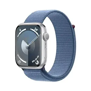 Apple Watch Series 9