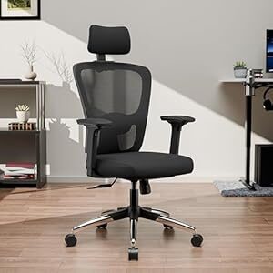 Green Soul Jupiter Pro Office Chair