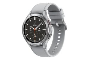 Samsung Galaxy Watch 4