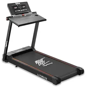 Lifelong Treadmill LLTM333