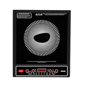 Pigeon by Stovekraft Cruise Induction Cooktop