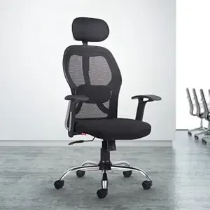 Cellbell Tauras Lite C100 Office Chair