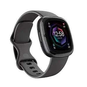 Fitbit Sense 2 Health & Fitness Watch