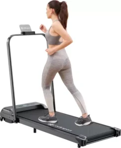 Cultsport Treadmill Baytown