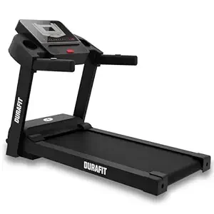 Durafit Spark 110 Support