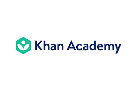 Khan Academy