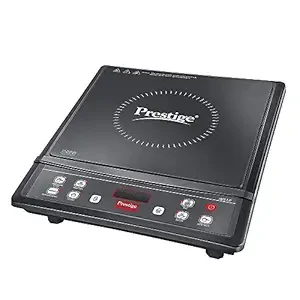 Prestige IRIS ECO Induction Cooktop 