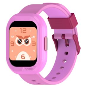 Noise Champ 2 Smartwatch