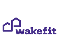 Wakefit