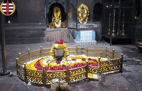 Grishneshwar Jyotirlinga