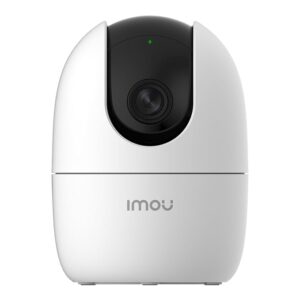 IMOU Ranger 2 Security Camera