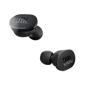 JBL Tune 130NC in-Ear Wireless TWS Earbuds with Mic