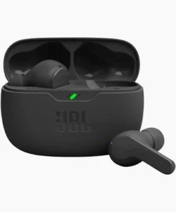 JBL Wave Flex in-Ear Wireless Earbuds TWS with Mic
