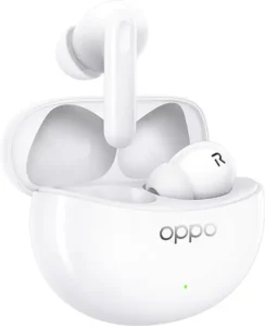 Oppo Enco Air3 Pro TWS Earbuds 