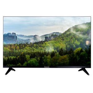 Panasonic TH-32MS550DX Android TV