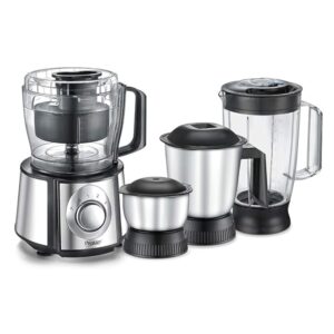 Prestige Partner Food Processor