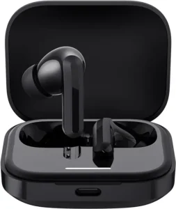 Redmi Buds 5 TWS Earbuds