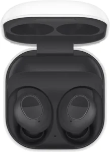 Samsung Galaxy Wireless Buds FE 