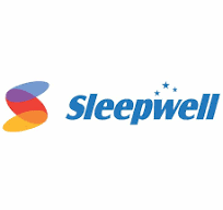 Sleepwell-