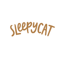 SleepyCat