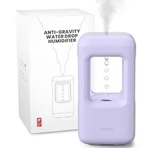 Winben Antigravity humidifiers