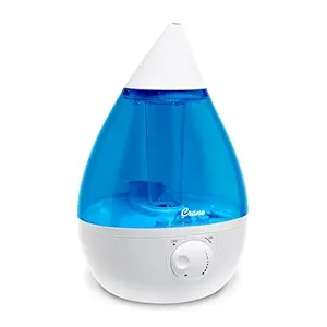 Crane Ultrasonic Humidifiers