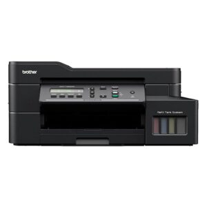 Brother DCP-T820DW Printer