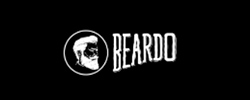 Beardo