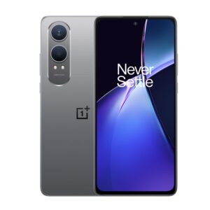 OnePlus Nord CE4 Lite 5G