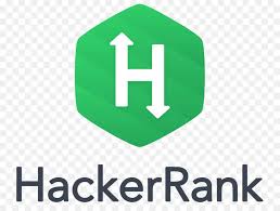 Hackerrank