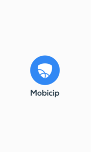 Mobicip