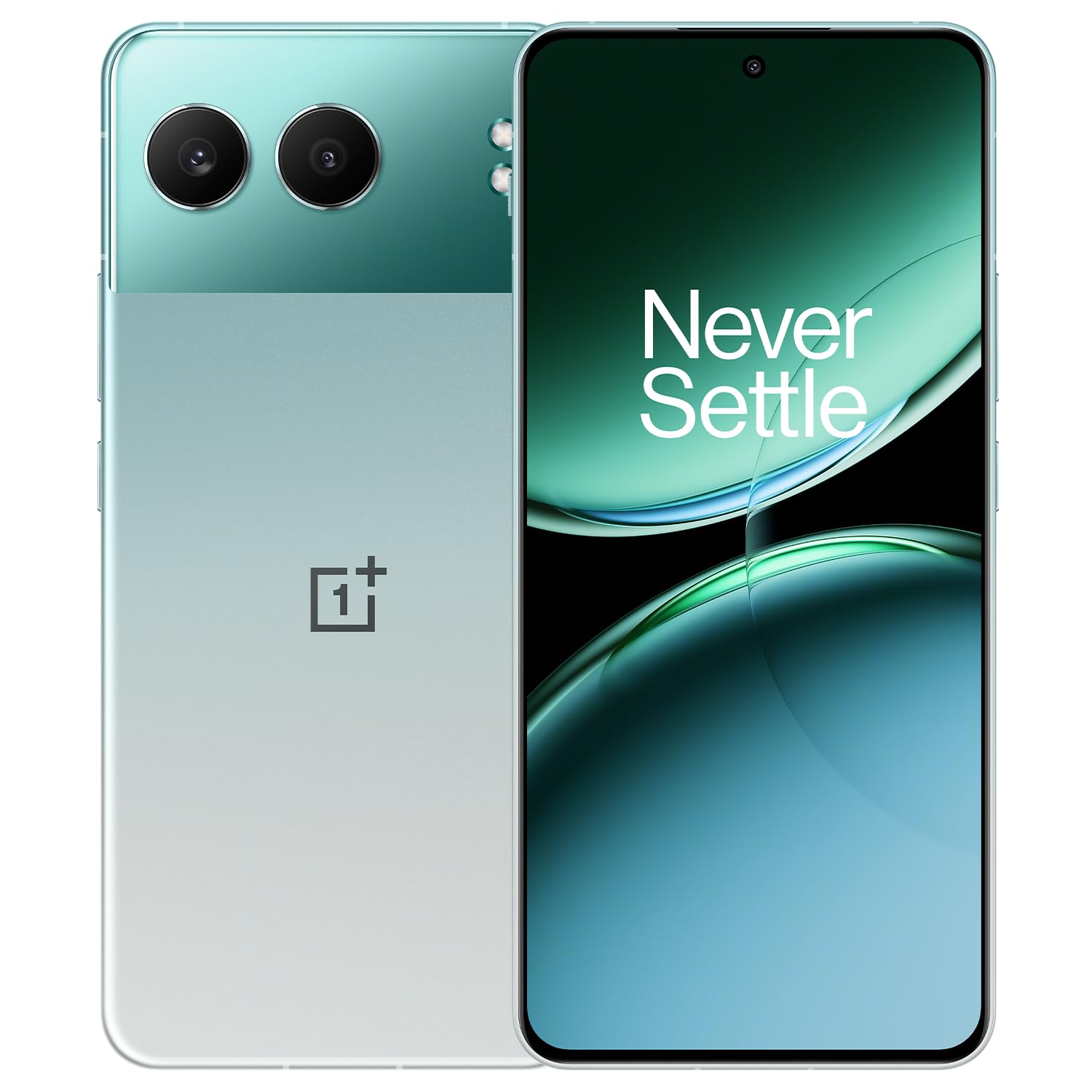 Buy OnePlus Nord 4 From Amazon