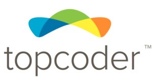 TopCoder