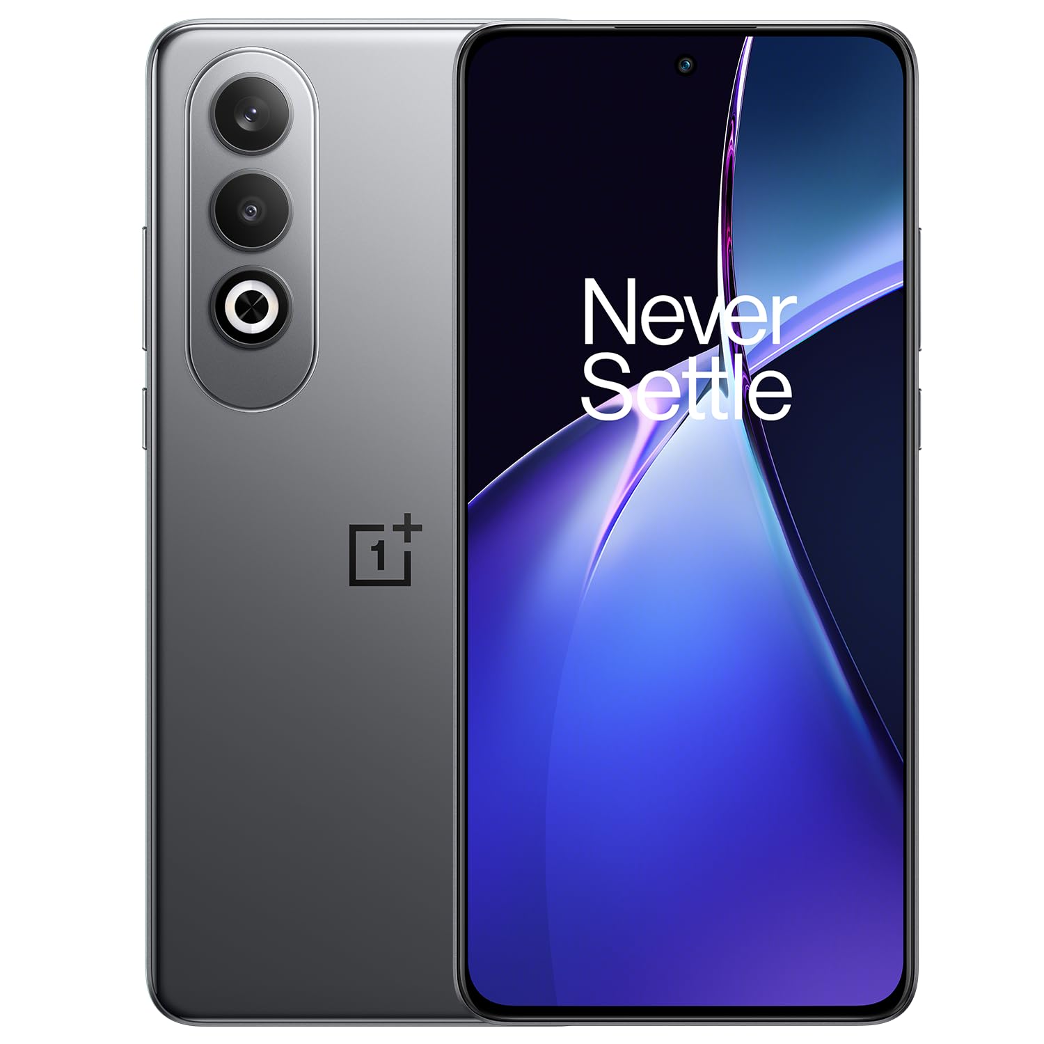 Buy OnePlus Nord CE 4 From Amazon