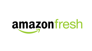 Amazon Fresh