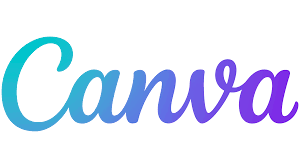 Canva 
