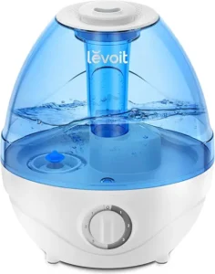 Levoit Humidifier
