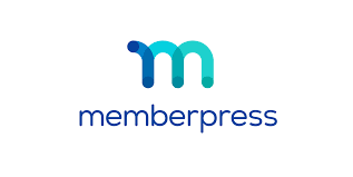 MemberPress